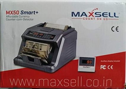 Maxsell-Mx