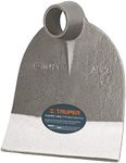 TRUPER AL-3 Round Eye Hoes 1.8Lb (0.81Kg)