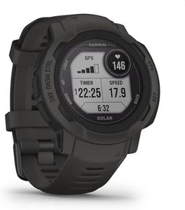 Garmin Ins