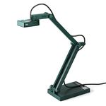 Ipevo V4K Ultra High Definition Usb Visualiser / Document Camera