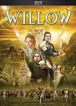 WILLOW (Bilingual)