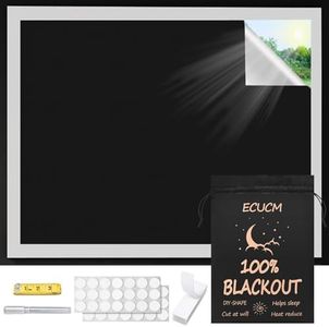 ECUCM Blac