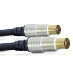 Quality Coaxial Cables