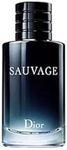 Christian Dior Sauvage Eau de Toile