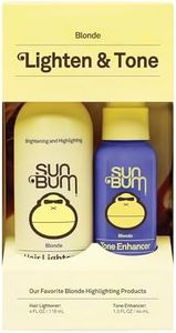 Sun Bum Li