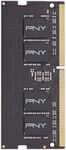 PNY Performance 16GB DDR4 DRAM 2666