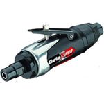 Clarke X-Pro CAT128 Professional ¼" Air Die Grinder