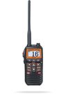 Standard Horizon HX210E VHF Handheld