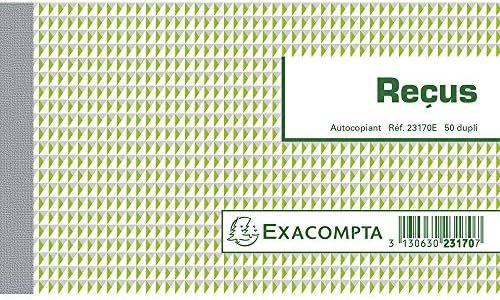 Exacompta 