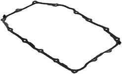 ACDelco 24260071 GM Original Equipment Automatic Transmission Fluid Pan Gasket