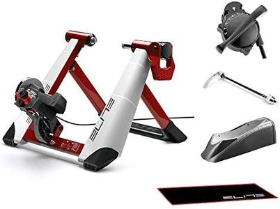 Elite Trainer Novo Force Pack