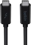 Belkin Thunderbolt 3 USB C to USB C