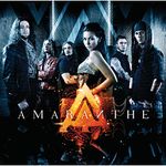 Amaranthe