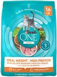 Purina ONE