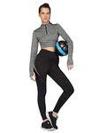 Womens Athletic Clothing Sets