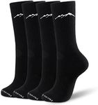 Merino Protect Merino Wool Socks fo