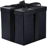 RUSPEPA Medium Birthday Gift Box wi