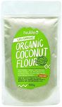 Niulife Coconut Flour 500 g