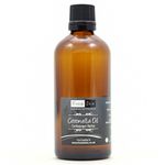 Freshskin Beauty LTD | Citronella Essential Oil - 100ml - 100% Pure & Natural Essential Oils