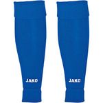 JAKO Unisex's Tube Socks, sportroyal, M