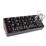 Moog Mother-32 Semi Modular Analog Synthesizer