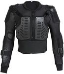 Kids Motorbike Motorcycle Biker MX 