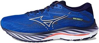 Mizuno Men's Wave Rider 27 Running 