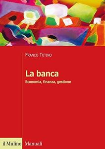 La banca. 