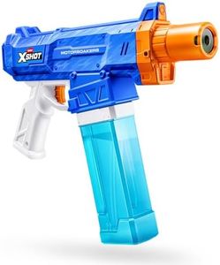 Zuru XSHOT