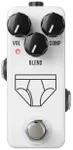 JHS Pedals JHS Whitey Tighty Compre