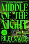 Middle of the Night: A Novel