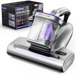 PEXCHO PM600 Mattress Vacuum Cleane