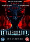 Extraterrestrial [DVD]