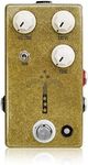 JHS Pedals Morning Glory V4 Overdri