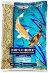 Kaytee Koi's Choice Koi Floating Fi