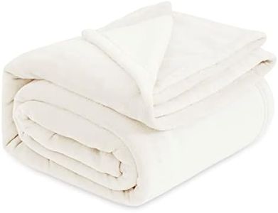 Bedsure Ge