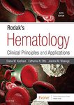 Rodak's Hematology: Clinical Principles and Applications