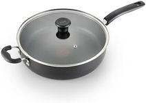 T-fal Specialty Nonstick Saute Pan 