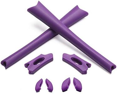 Earsocks &