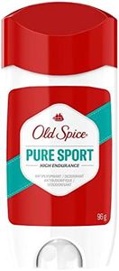 Old Spice 