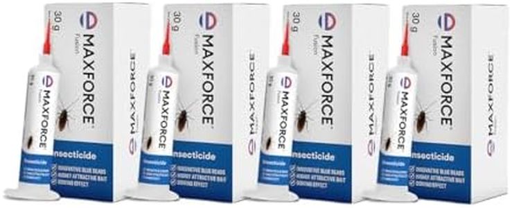 Maxforce F