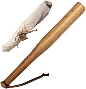 Victorer M