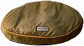 Armarkat Sage Green Pet Bed Pad, 26-Inch