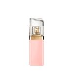 BOSS Ma Vie - Eau de Parfum for Her - Floral Fragrance With Notes Of Cactus Blossom, Pink Floral Bouquet with Rose Bud, Cedarwood - High Longevity - 30ml