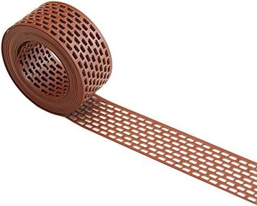 Parotec Gr