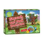 Peaceable Kingdom Kids Games