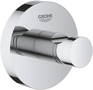 GROHE 4036