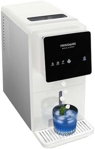 FRIGIDAIRE