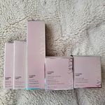 New Mary Kay TimeWise Repair Volu-Firm 5 Product Set Adv Skin Care Full Size (Large)