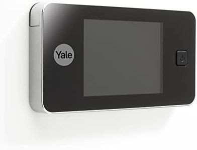 Yale 45-05